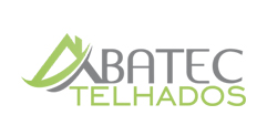 Abatec Telhados